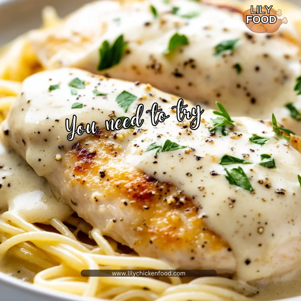 Best 6 Crock Pot Chicken Recipes for Effortless Dinners Delicious crock pot chicken recipes for effortless dinner preparation.