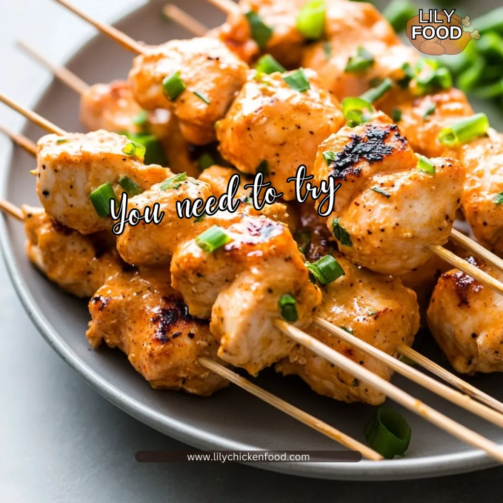 Best 9 Chicken Recipes for Delicious Weeknight Dinners Delicious chicken dishes for weeknight dinners