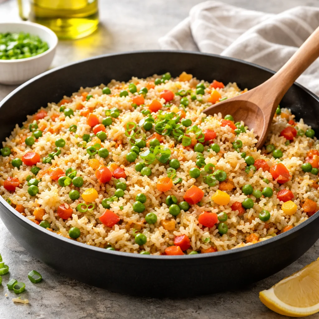 Deliciously Easy Rotisserie Chicken Recipes for Busy Weeknights