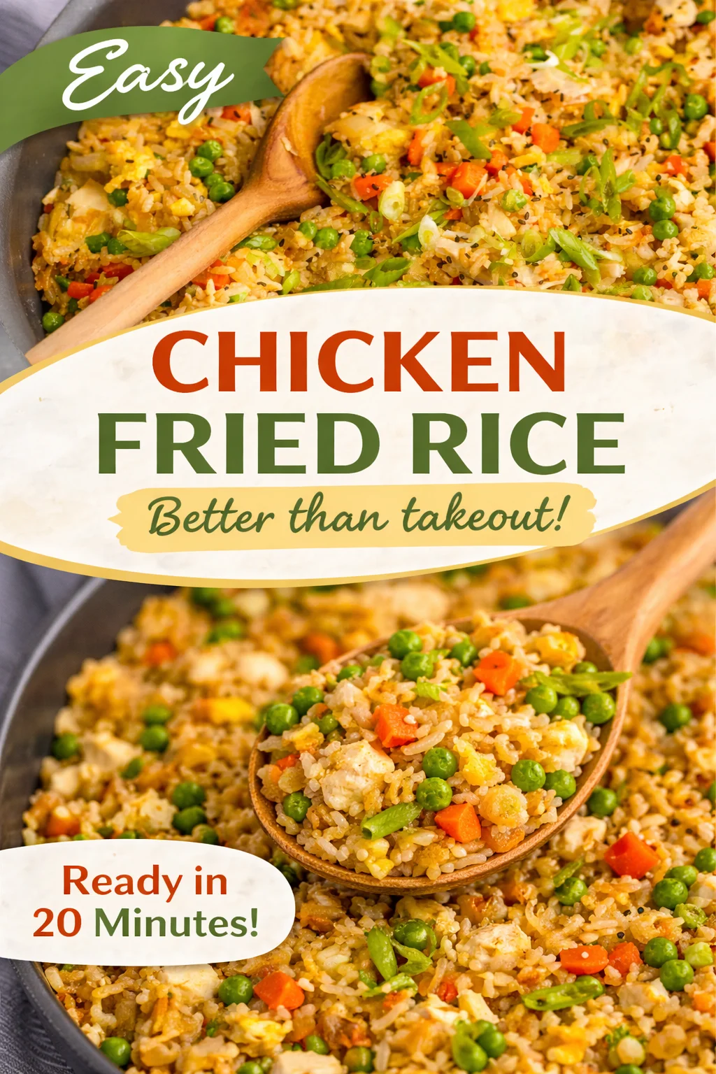 rotisserie chicken recipes