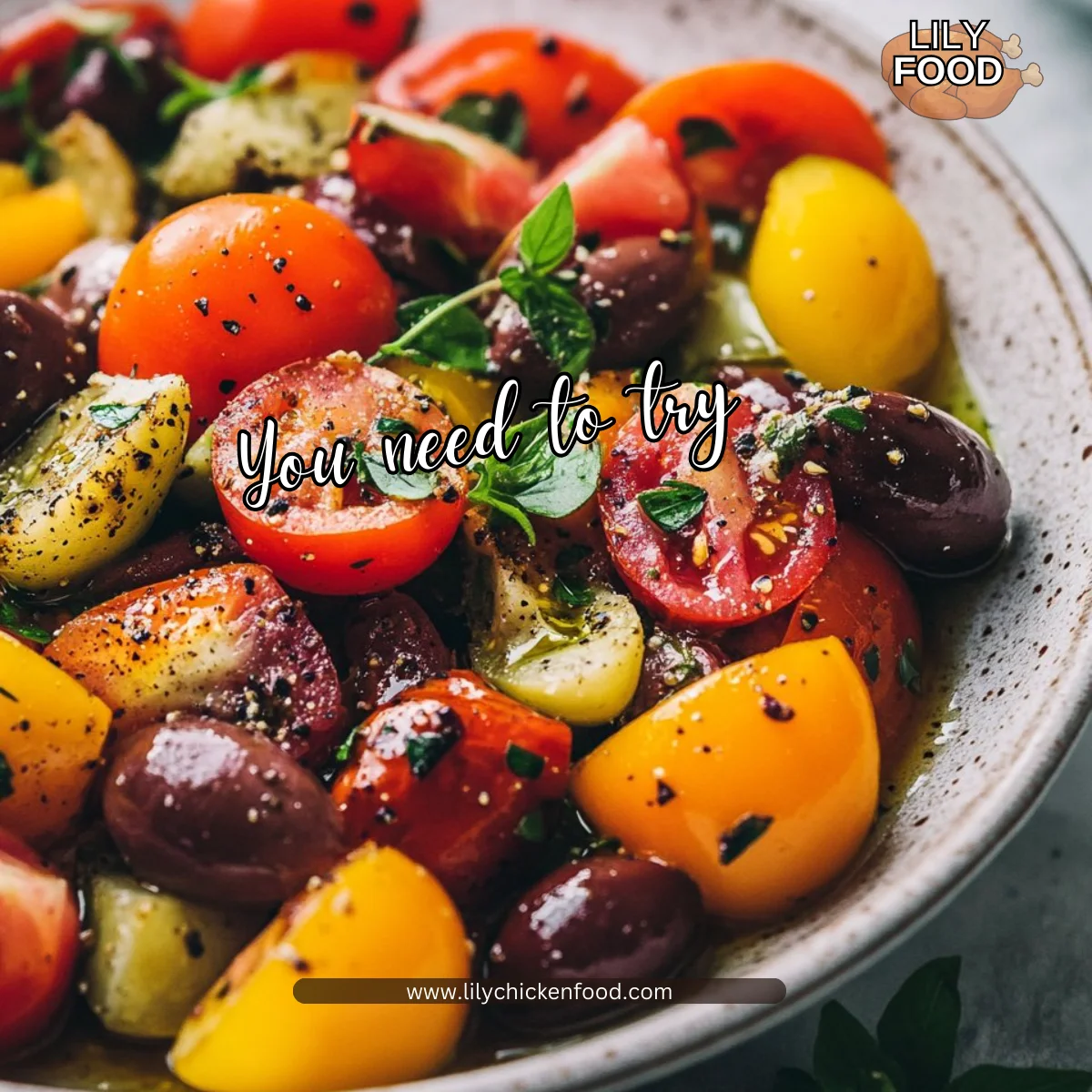 Easy Mediterranean diet recipes, healthy Mediterranean recipes, whole food recipes