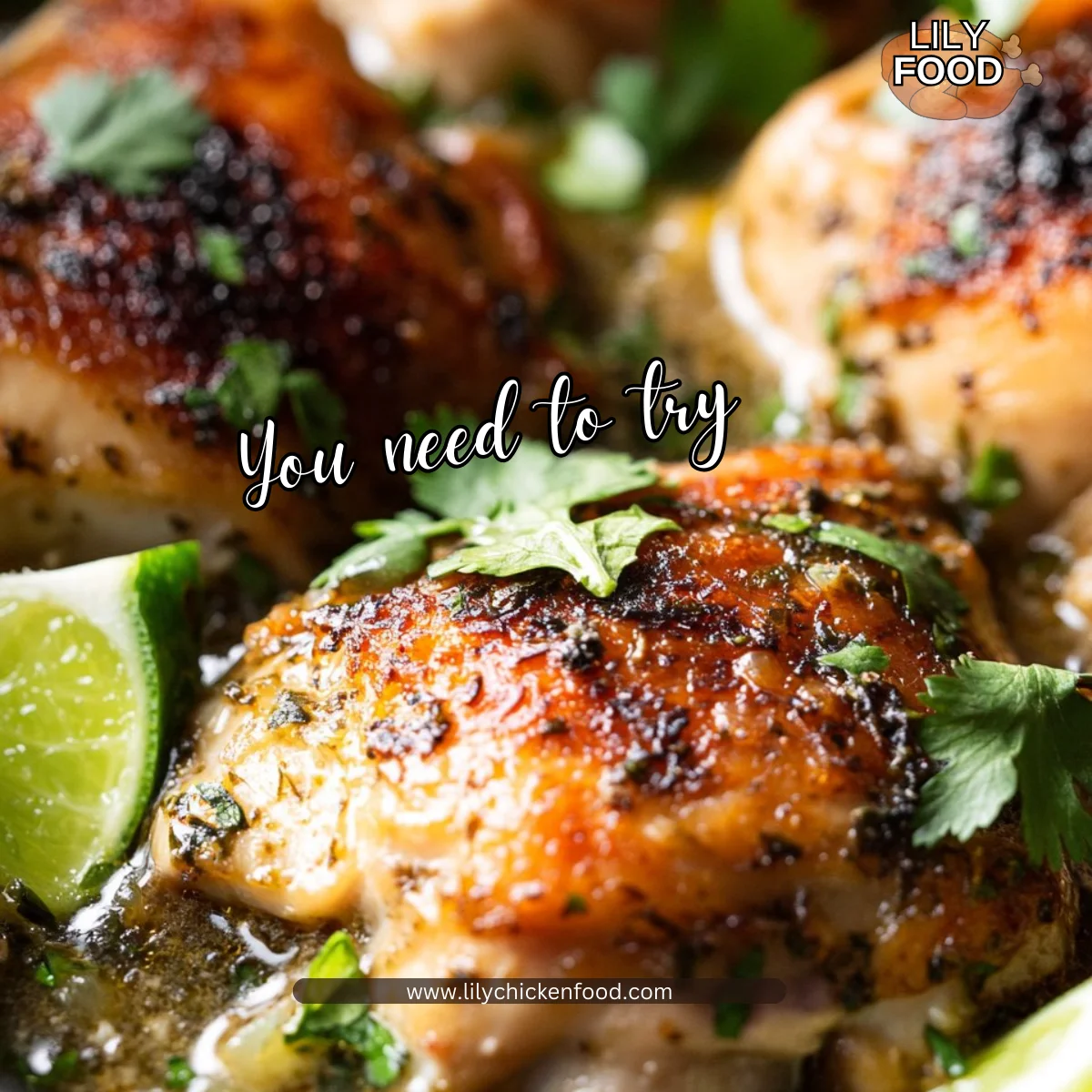 Green Chile Chicken Stew Recipe