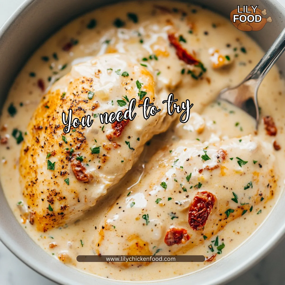 The Ultimate Creamy Crockpot Marry Me Chicken: Easy Weeknight Dinner That Impresses