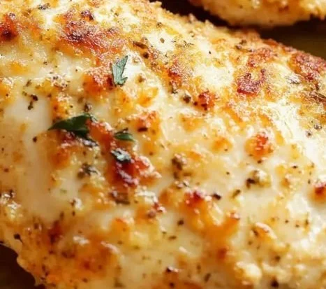 Mother's love, on a platter | Chicken breast recipes baked, Chicken recipes, Chicken dishes recipes