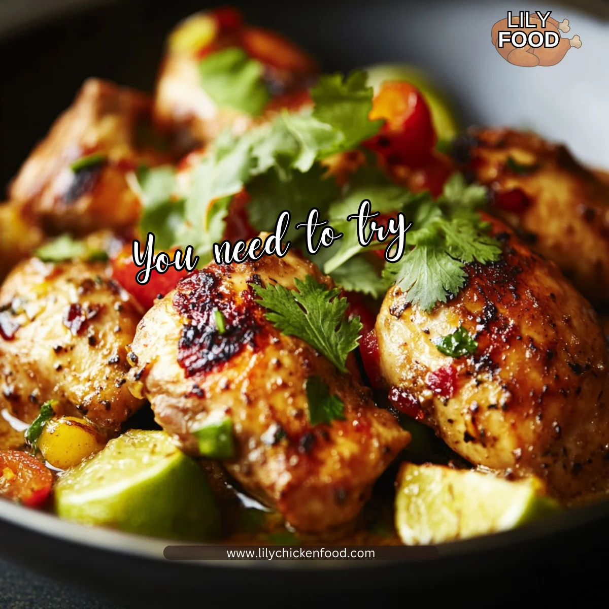 Pin by Jayne Rawlings on Food | Chicken dishes recipes, Peruvian recipes, Chicken recipes