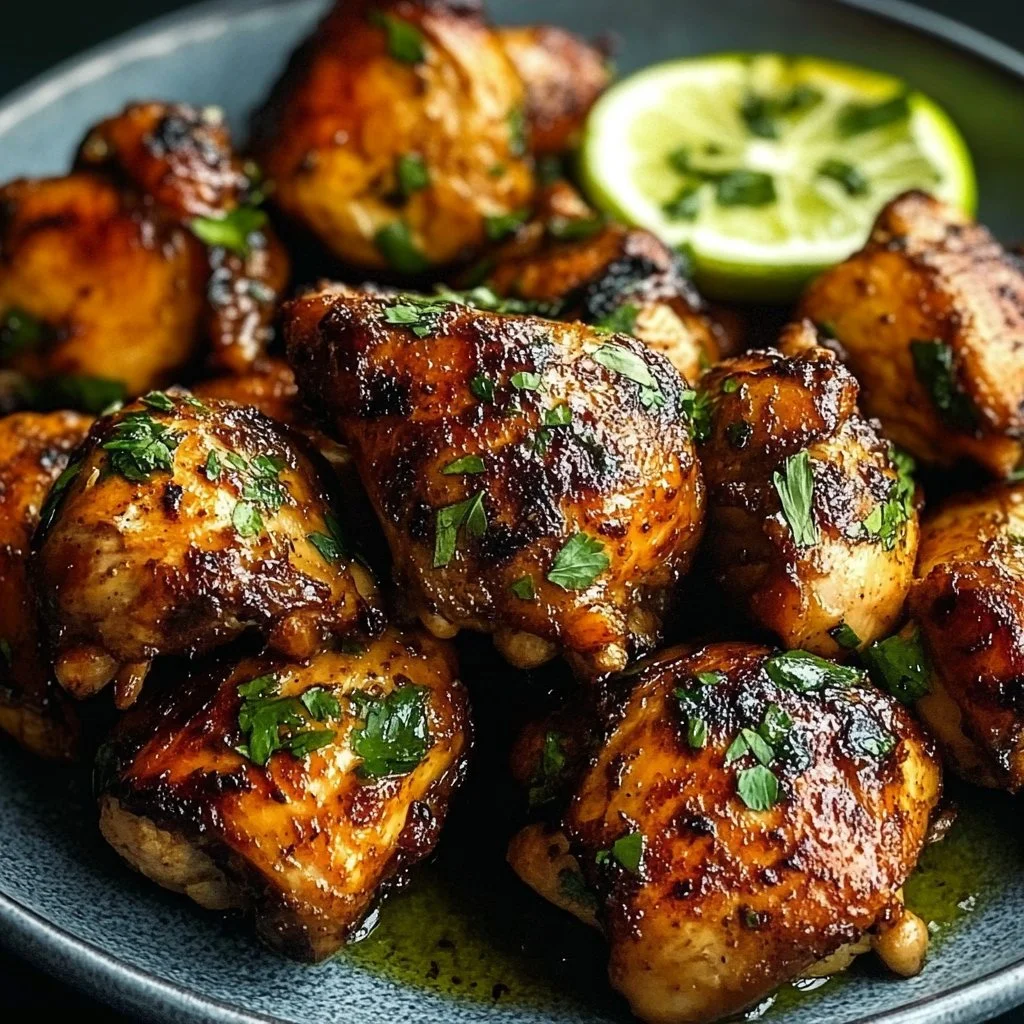 Pin by Jayne Rawlings on Food | Chicken dishes recipes, Peruvian recipes, Chicken recipes