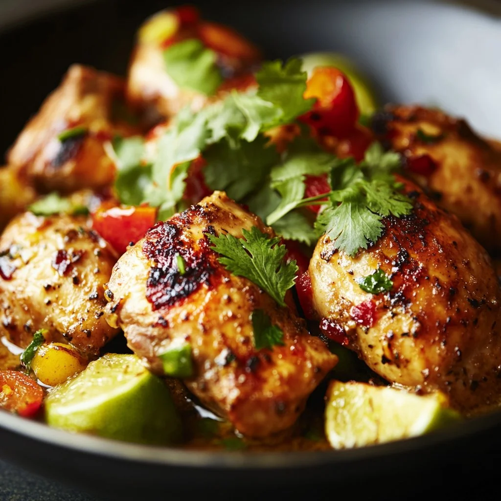 Pin by Jayne Rawlings on Food | Chicken dishes recipes, Peruvian recipes, Chicken recipes